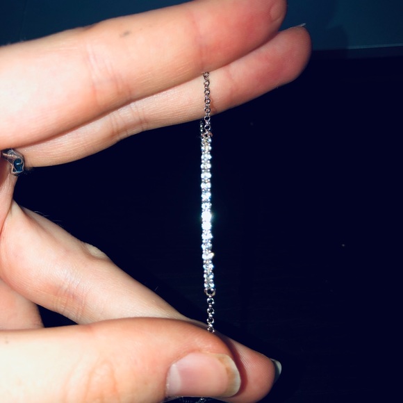 Swarovski Bracelet and Necklace charm - Picture 8 of 9